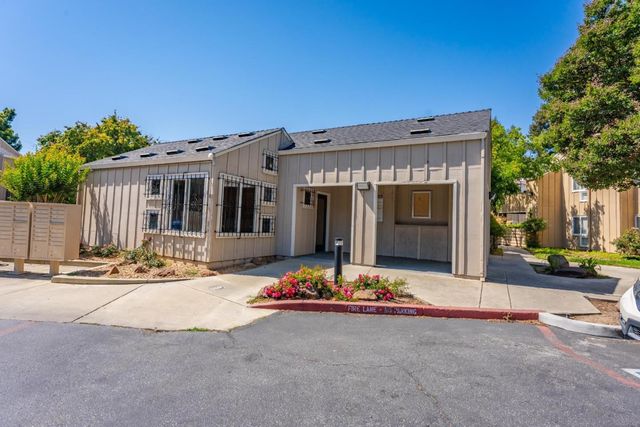 5 Monte Verano Court, San Jose, CA 95116