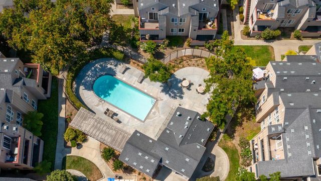 5 Monte Verano Court, San Jose, CA 95116