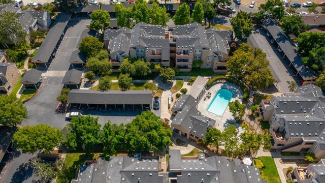 5 Monte Verano Court, San Jose, CA 95116