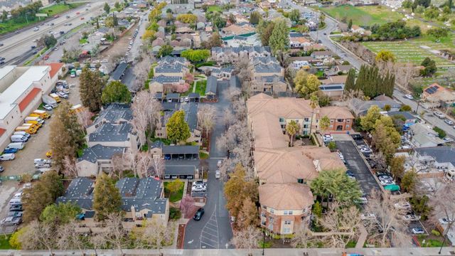 5 Monte Verano Court, San Jose, CA 95116
