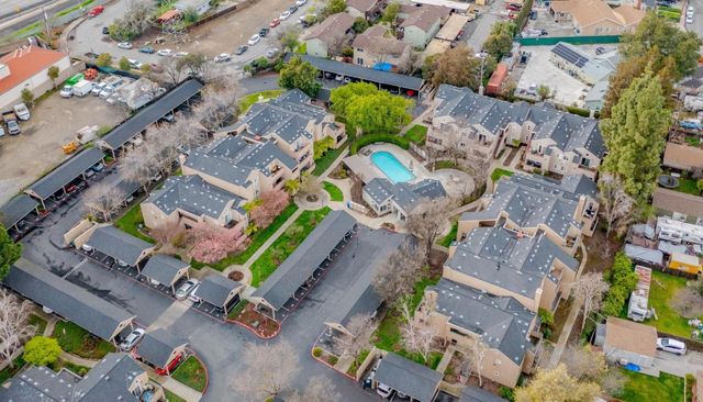 5 Monte Verano Court, San Jose, CA 95116
