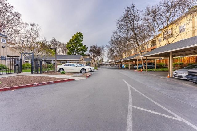 5 Monte Verano Court, San Jose, CA 95116