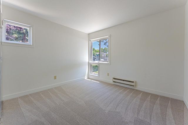 5 Monte Verano Court, San Jose, CA 95116