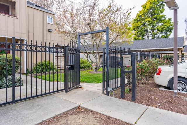 5 Monte Verano Court, San Jose, CA 95116