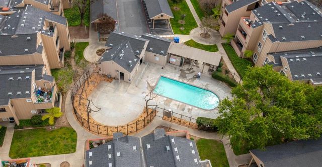 5 Monte Verano Court, San Jose, CA 95116