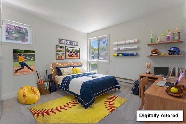 5 Monte Verano Court, San Jose, CA 95116
