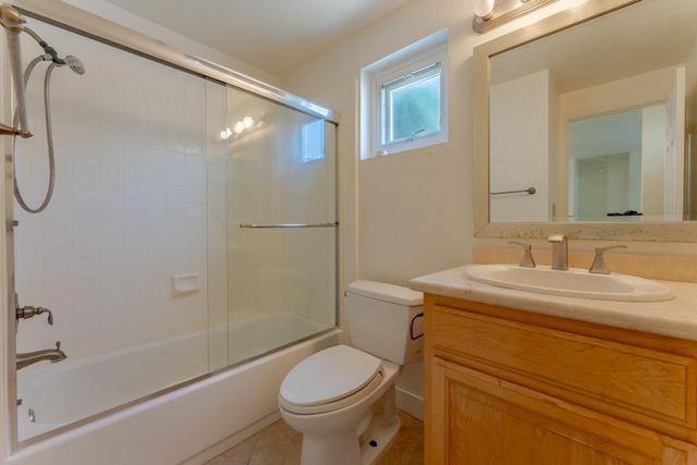 5 Monte Verano Court, San Jose, CA 95116