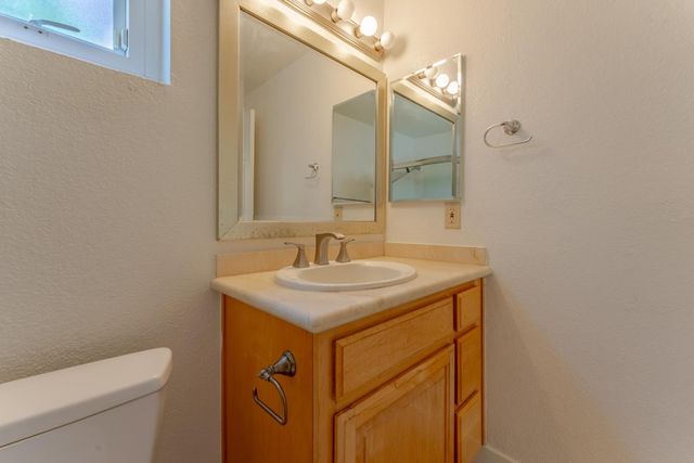 5 Monte Verano Court, San Jose, CA 95116