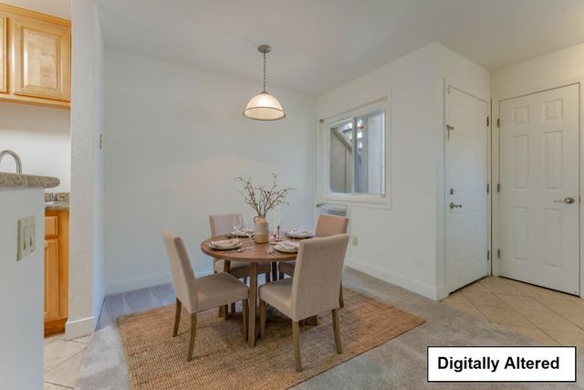 5 Monte Verano Court, San Jose, CA 95116