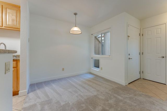 5 Monte Verano Court, San Jose, CA 95116