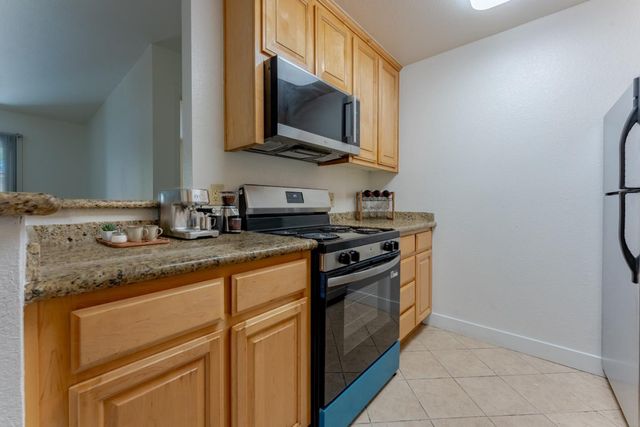 5 Monte Verano Court, San Jose, CA 95116