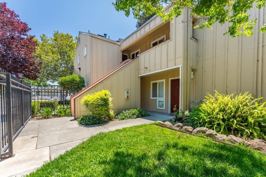 5 Monte Verano Court, San Jose, CA 95116