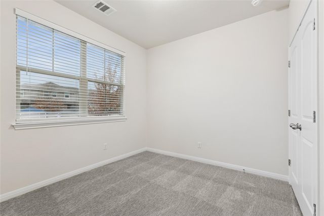 1200 S 10th ST 1804, Pflugerville, TX 78660