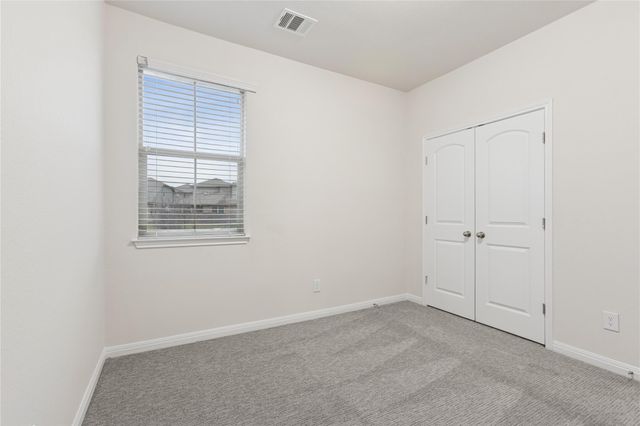 1200 S 10th ST 1804, Pflugerville, TX 78660