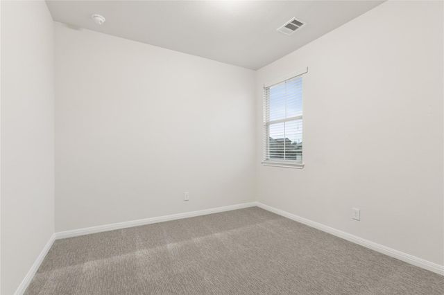 1200 S 10th ST 1804, Pflugerville, TX 78660