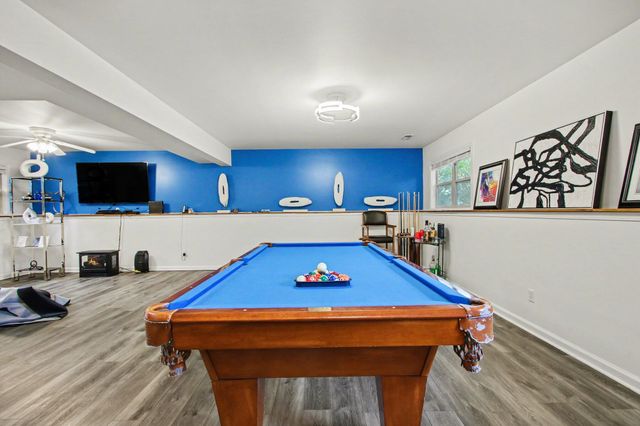 1304 Csokasy Lane, Hobart, IN 46342