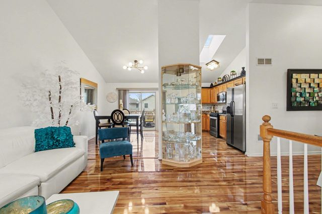 1304 Csokasy Lane, Hobart, IN 46342