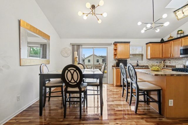 1304 Csokasy Lane, Hobart, IN 46342