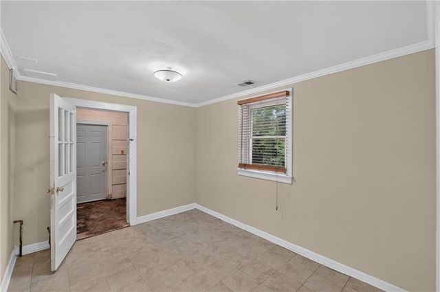 542 Walnut Street, Hapeville, GA 30354