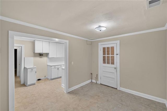 542 Walnut Street, Hapeville, GA 30354