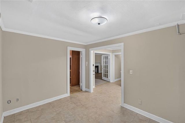 542 Walnut Street, Hapeville, GA 30354