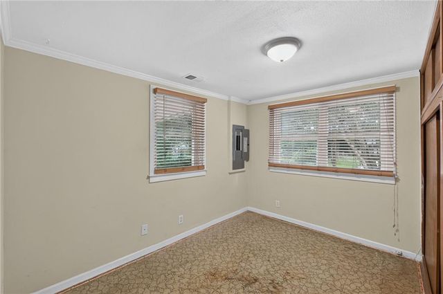 542 Walnut Street, Hapeville, GA 30354