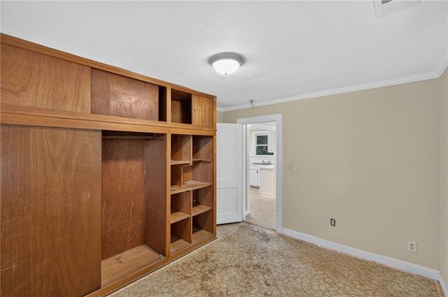 542 Walnut Street, Hapeville, GA 30354