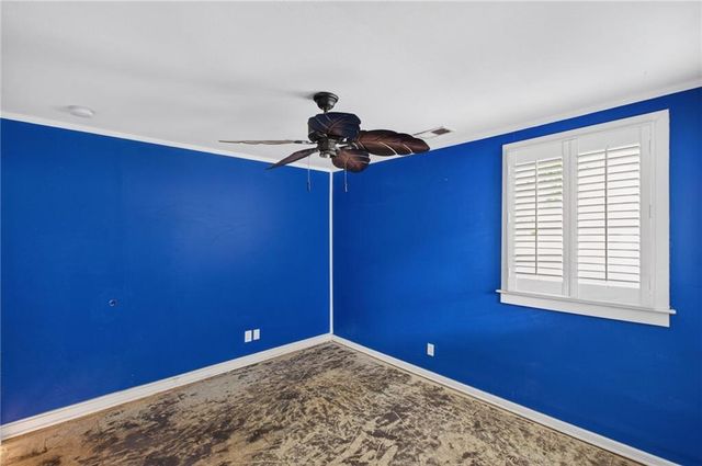 542 Walnut Street, Hapeville, GA 30354