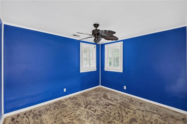 542 Walnut Street, Hapeville, GA 30354