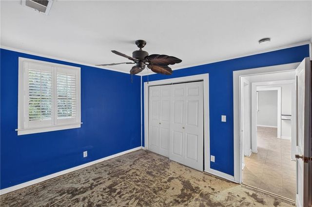 542 Walnut Street, Hapeville, GA 30354