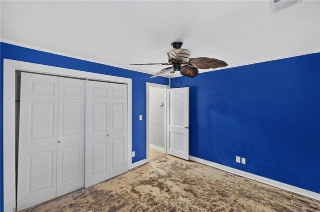 542 Walnut Street, Hapeville, GA 30354