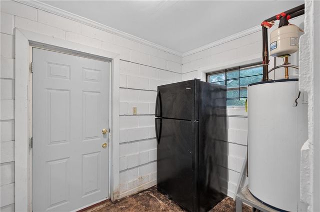 542 Walnut Street, Hapeville, GA 30354
