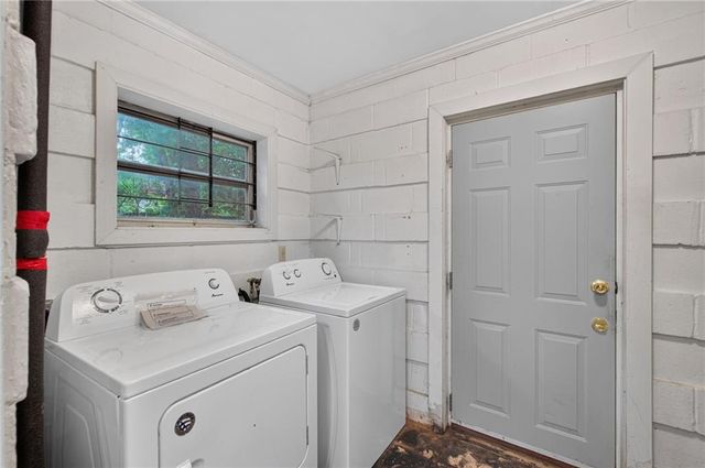 542 Walnut Street, Hapeville, GA 30354