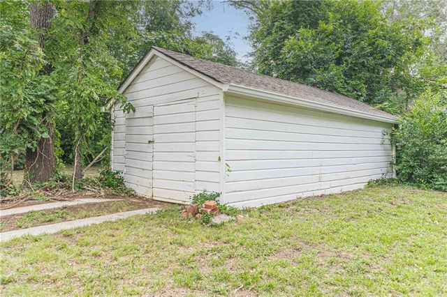542 Walnut Street, Hapeville, GA 30354