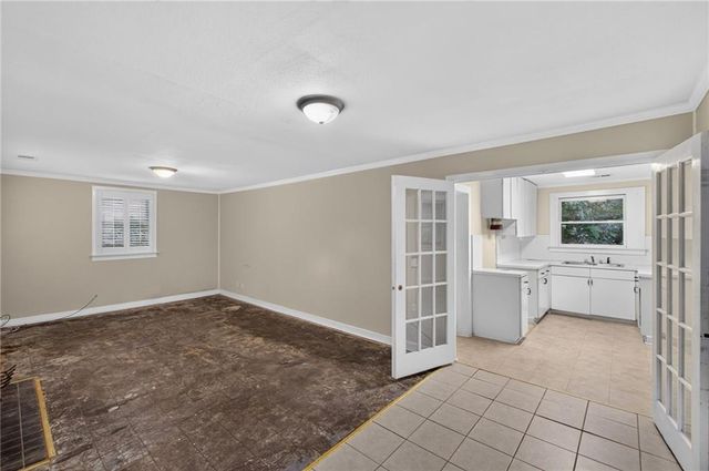 542 Walnut Street, Hapeville, GA 30354