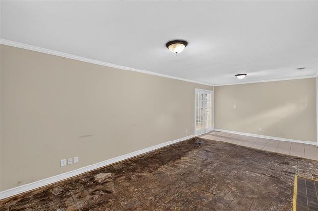 542 Walnut Street, Hapeville, GA 30354