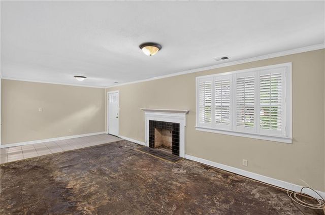 542 Walnut Street, Hapeville, GA 30354
