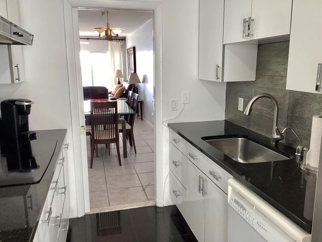 3101 S Ocean Boulevard 924, Highland Beach, FL 33487