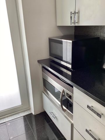 3101 S Ocean Boulevard 924, Highland Beach, FL 33487