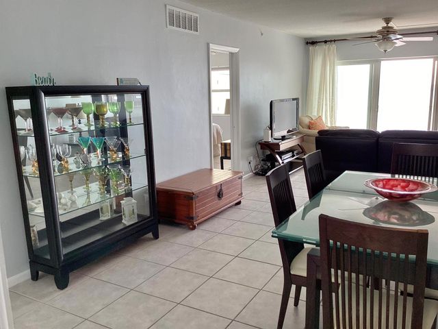 3101 S Ocean Boulevard 924, Highland Beach, FL 33487
