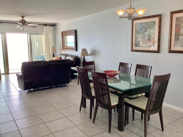 3101 S Ocean Boulevard 924, Highland Beach, FL 33487