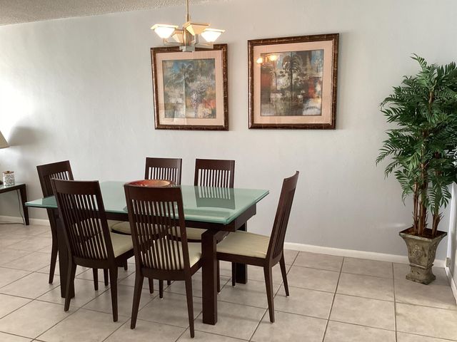 3101 S Ocean Boulevard 924, Highland Beach, FL 33487