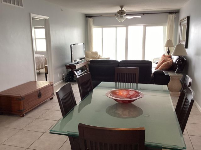 3101 S Ocean Boulevard 924, Highland Beach, FL 33487