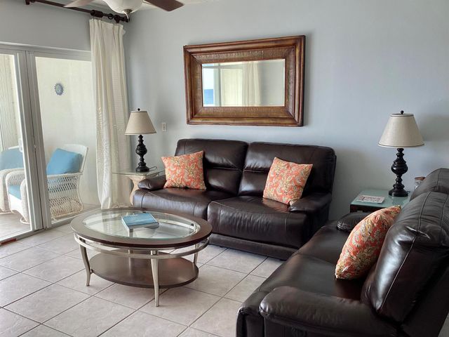 3101 S Ocean Boulevard 924, Highland Beach, FL 33487