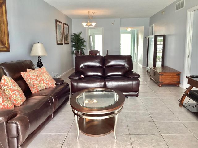 3101 S Ocean Boulevard 924, Highland Beach, FL 33487