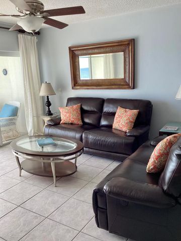 3101 S Ocean Boulevard 924, Highland Beach, FL 33487