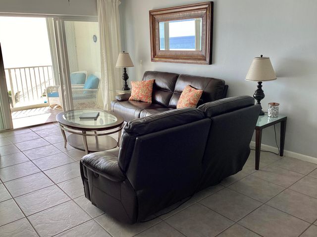 3101 S Ocean Boulevard 924, Highland Beach, FL 33487