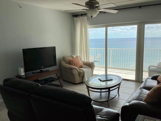 3101 S Ocean Boulevard 924, Highland Beach, FL 33487