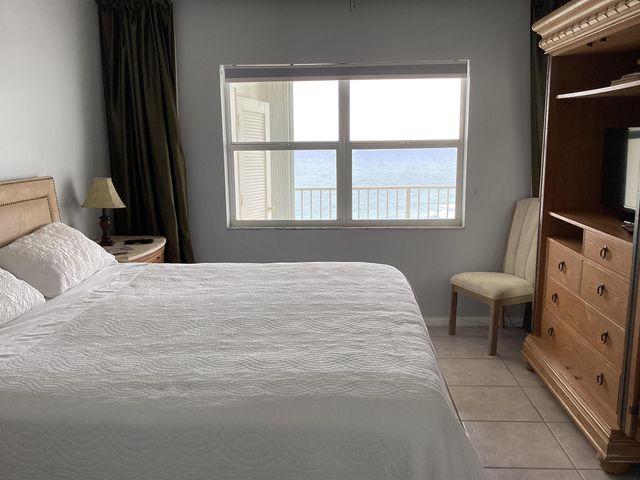 3101 S Ocean Boulevard 924, Highland Beach, FL 33487