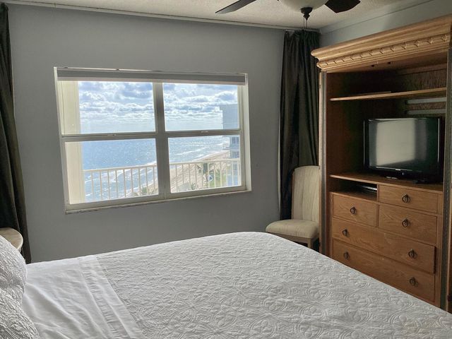 3101 S Ocean Boulevard 924, Highland Beach, FL 33487